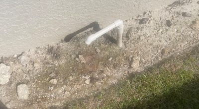 WhatsApp Image 2025-12-02 at 10.11.18 PM