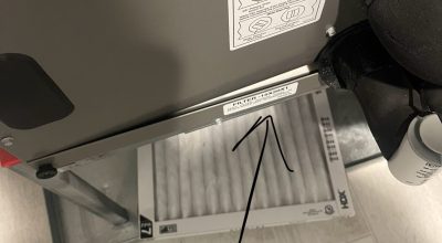 WhatsApp Image 2025-12-02 at 10.11.19 PM (1)