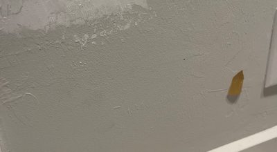 WhatsApp Image 2025-12-02 at 10.11.20 PM