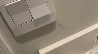 WhatsApp Image 2025-12-02 at 10.11.21 PM (2)