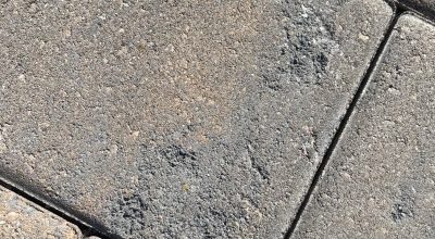 WhatsApp Image 2025-12-02 at 10.11.22 PM