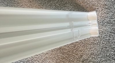 WhatsApp Image 2025-12-02 at 10.11.23 PM